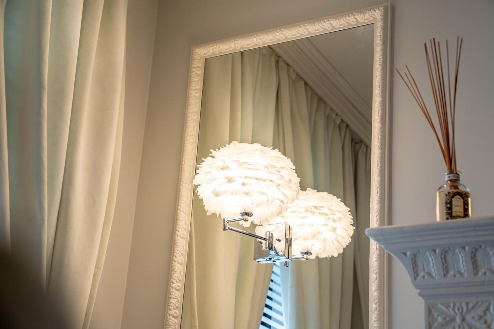 بروج Castelsuites المظهر الخارجي الصورة